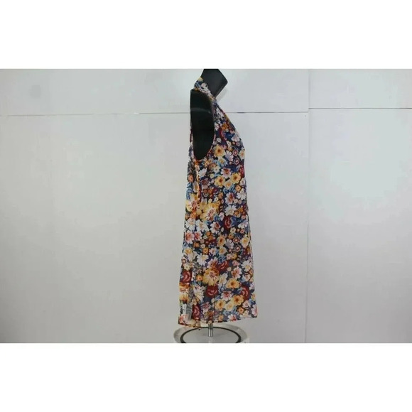 ladies alex & lili blouse size S - Picture 2 of 5